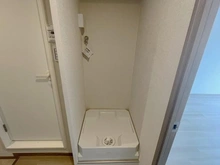 【東京都/文京区千駄木】シャルマン文京千駄木 防水パン