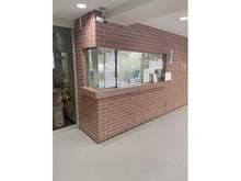 【東京都/文京区千駄木】シャルマン文京千駄木 管理人室