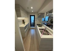 【東京都/台東区西浅草】ファミール浅草シティウエスト キッチン