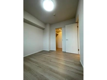 【東京都/台東区西浅草】ファミール浅草シティウエスト 洋室