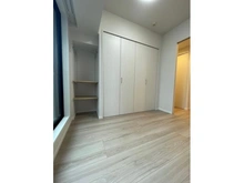 【東京都/台東区西浅草】ファミール浅草シティウエスト 洋室