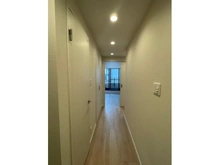 【東京都/台東区西浅草】ファミール浅草シティウエスト 廊下