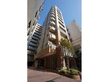 【東京都/文京区本郷】サンクタス本郷元町 外観