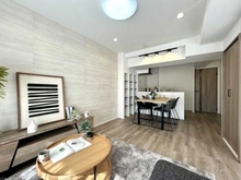 【東京都/文京区千駄木】ドミール千駄木 LDK