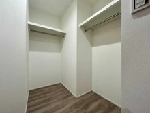 【東京都/文京区千駄木】ドミール千駄木 収納