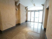 【東京都/千代田区神田佐久間町】コートスクエア秋葉原 ロビー