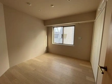 【東京都/文京区本郷】藤和シティホームズ本郷 洋室