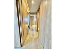 【東京都/文京区本郷】藤和シティホームズ本郷 廊下