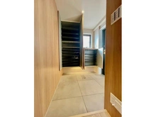 【東京都/文京区本郷】藤和シティホームズ本郷 玄関