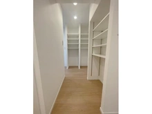 【東京都/千代田区神田猿楽町】御茶ノ水ロイアルハイツ 廊下