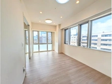 【東京都/千代田区外神田】ブリリア秋葉原 リビング・ダイニング