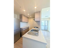 【東京都/千代田区外神田】ブリリア秋葉原 キッチン