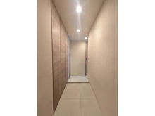 【東京都/千代田区外神田】ブリリア秋葉原 廊下