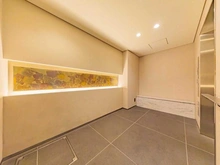 【東京都/千代田区外神田】ブリリア秋葉原 共用部