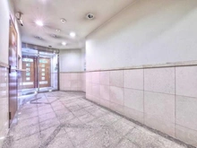 【東京都/文京区湯島】グランシティ御茶ノ水エクセランヒルズ エントランス