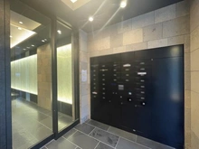 【東京都/千代田区神田錦町】ジーベック大手町 メールBOX