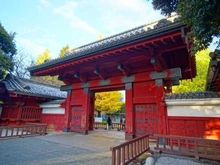 【東京都/千代田区外神田】東京タイムズタワー 東京大学赤門前（現地より約2,070m）