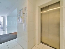 【東京都/文京区湯島】セジョリ御茶ノ水II 共用部