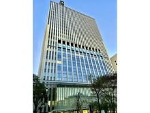 【東京都/千代田区神田神保町】九段アビタシオン 千代田区役所（現地より約480m）