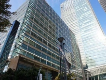 【東京都/港区西麻布】秀和麻布笄町レジデンス 東京ミッドタウン（現地より約1,300m）
