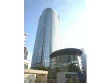【東京都/港区西麻布】秀和麻布笄町レジデンス 六本木ヒルズ（現地より約750m）