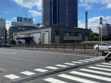 【東京都/千代田区麹町】デュオ・スカーラ麹町 アトレ　四谷（現地より約1,100m）