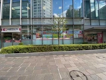 【東京都/千代田区麹町】デュオ・スカーラ麹町 ココカラファイン　麹町店（現地より約300m）