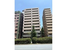 【東京都/文京区本郷】シャリエ本郷 外観