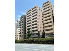 【東京都/文京区本郷】シャリエ本郷 外観