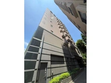 【東京都/文京区本郷】シャリエ本郷 外観
