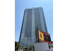 【東京都/文京区本郷】シャリエ本郷 東京ドームホテル（現地より約750m）