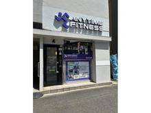 【東京都/文京区本郷】シャリエ本郷 ANYTIME FITNESS（現地より約400m）