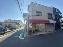 【東京都/荒川区町屋】パレステージ町屋壱番館 町屋小児科内科医院（現地より約170m）