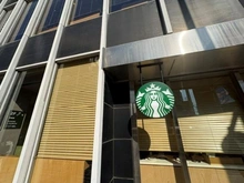 【東京都/荒川区町屋】パレステージ町屋壱番館 スターバックスコーヒー町屋店（現地より約550m）