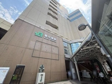 【東京都/渋谷区恵比寿南】渋谷原町アビタシオン 恵比寿駅（現地より約450m）
