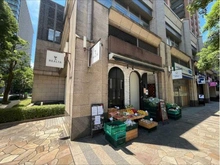【東京都/千代田区神田神保町】東京パークタワー  REALTA神保町（現地より約200m）