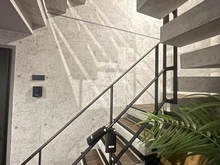 【東京都/新宿区百人町】FLレジデンス新宿御苑V 共用部