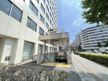 【東京都/千代田区岩本町】グラントゥルース神田岩本町  都営新宿線「岩本町」駅A4出口（現地より約430m）