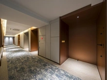 【東京都/千代田区神田多町】プラウド神田 共用部：共用廊下