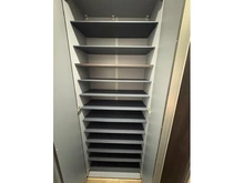 【東京都/豊島区池袋本町】池袋SYマンション シューズボックス
