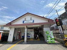 【東京都/豊島区池袋本町】池袋SYマンション 東武東上線「下板橋」駅（現地より約350m）