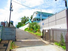 【東京都/文京区大塚】マンション小石川台  文京区立青柳小学校（現地より約1,000m）