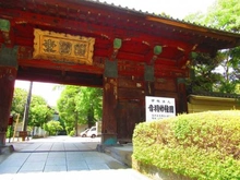 【東京都/文京区大塚】マンション小石川台  音羽幼稚園（現地より約600m）