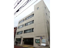 【東京都/文京区本駒込】ライオンズマンション駒込第二 北区田端区民センター（現地より約210m）
