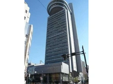 【東京都/文京区西片】パーク・ハイム文京西片 文京区役所（現地より約950m）