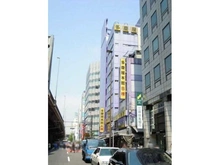 【東京都/台東区台東】ルピナス台東レジデンス TAKEYA 1（多慶屋食品・生活館）（現地より約550m）