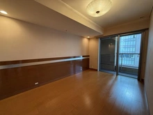 【東京都/千代田区神田神保町】東京パークタワー 洋室