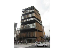 【東京都/台東区浅草】アイルカナーレ浅草  浅草文化観光センター（現地より約800m）