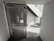 【東京都/文京区本郷】クレイシア・ヴァースクレイシア文京本郷 共用部