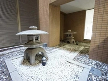 【東京都/台東区駒形】プリムローズ浅草駒形弐番館 共用部